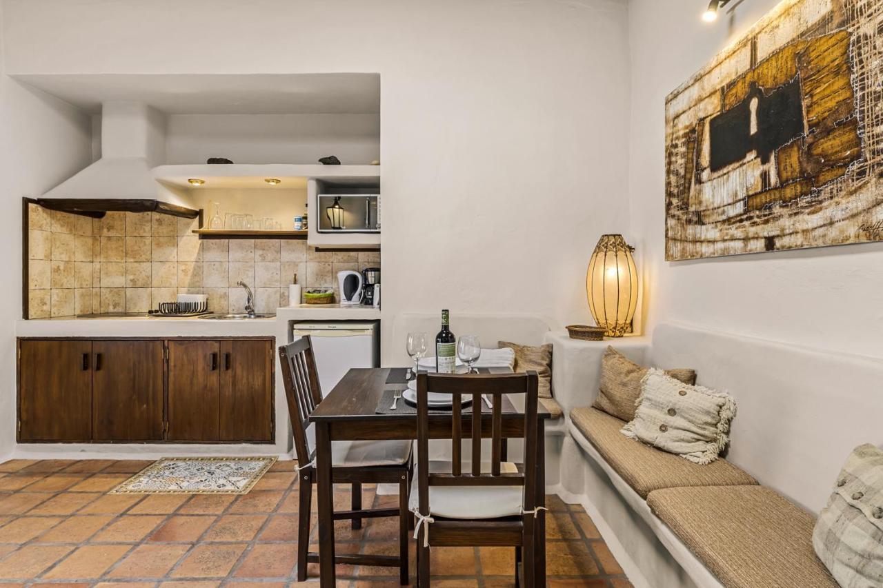 Maretas - Apartamento Rural Con Piscina Las Breñas Exterior foto