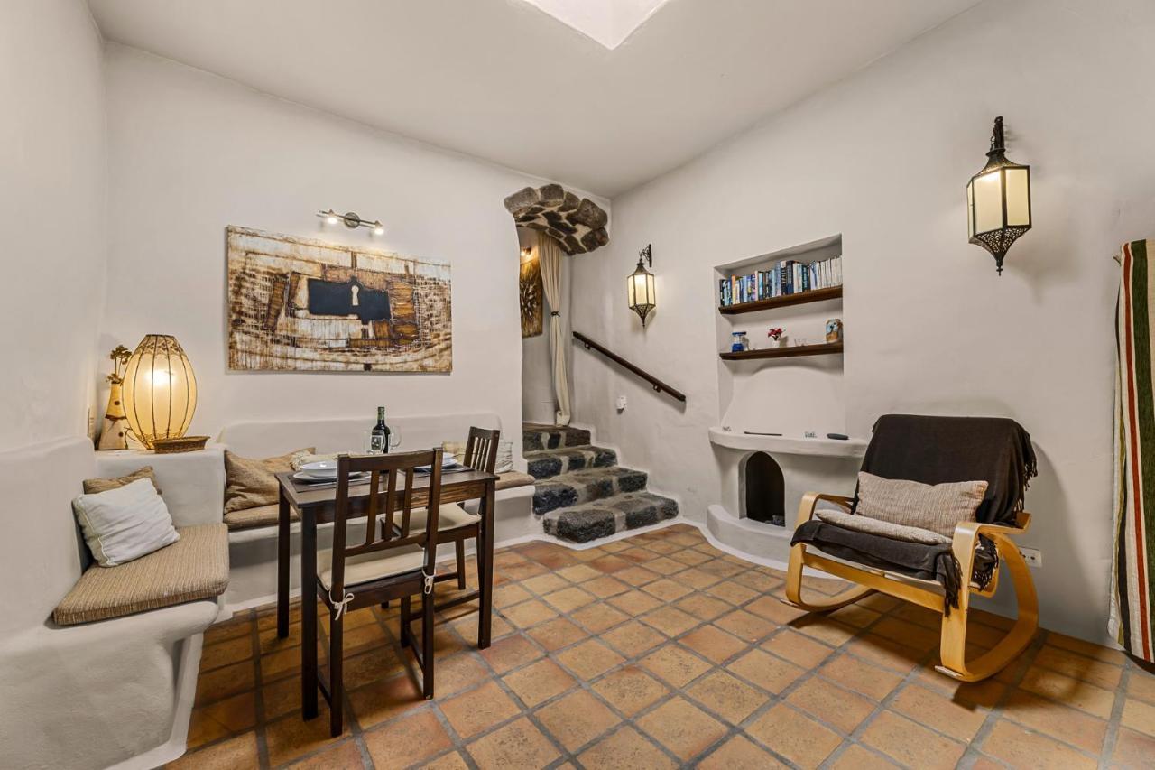 Maretas - Apartamento Rural Con Piscina Las Breñas Exterior foto